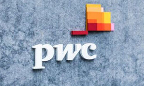 kerala government banned pwc from government it projects for two years