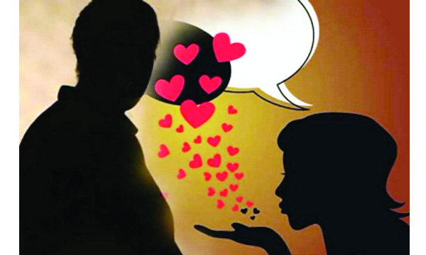 Honey trap in Kerala