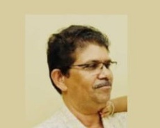 Malayali murdered in jeddah