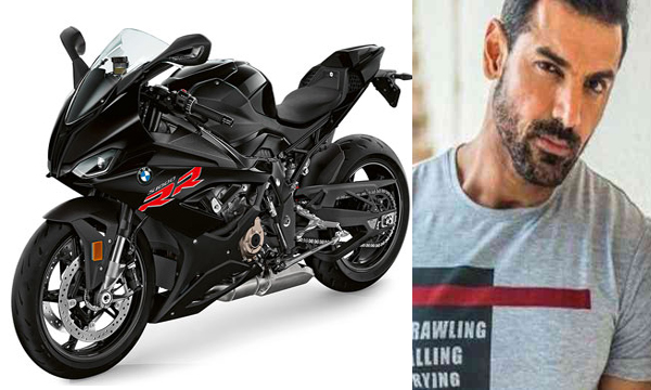 bollywood-actor-john-abraham-adds-a-bmw-s-1000-rr-and-honda-cbr1000rr-