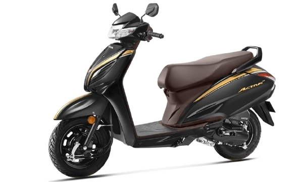 honda-activa-6g-now-available-in-eight-colour-options