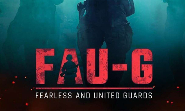 pre-registration-for-pubg-rivaling-indian-game-fau-g-starts-in-google-play-