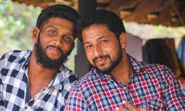 sarath lal's father's reaction about supreme court verdict  