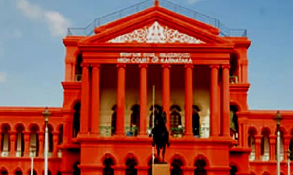 Marrying person of choice fundamental right