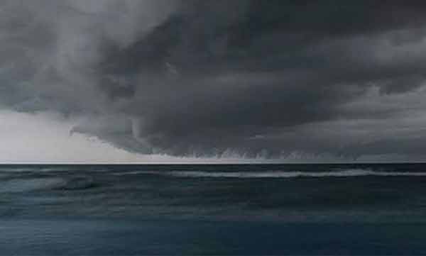 burevi cyclone issues