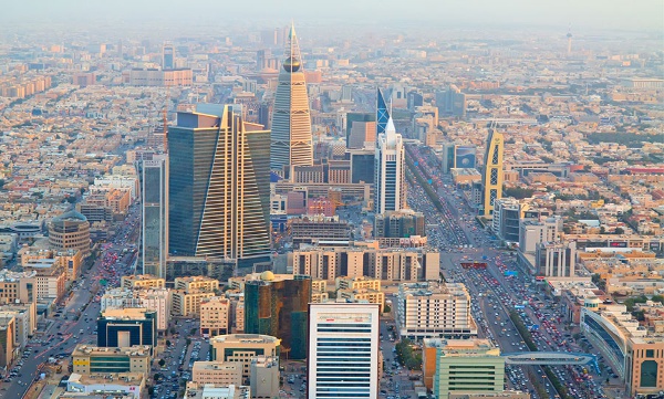 268 indians deported 