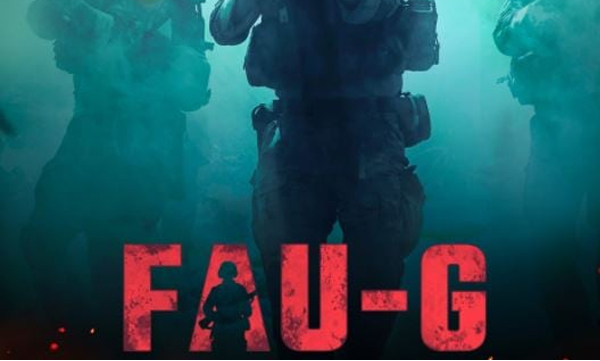 record registration for fau-g more than one million downloads within first 24 hours