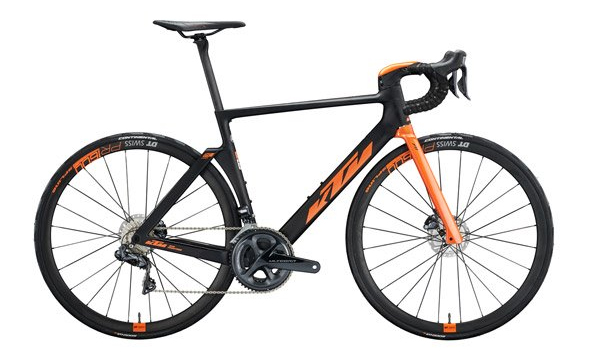 alphavector-launches-ktm-bicycles-in-india-