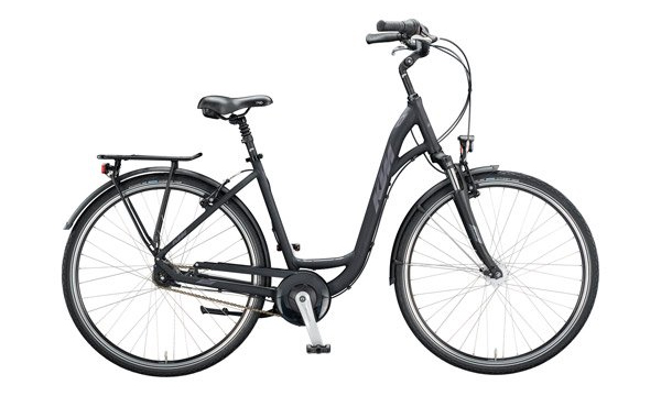 alphavector-launches-ktm-bicycles-in-india-