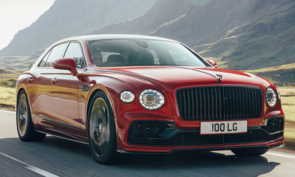 bentley-flying-spur-v8-grand-tourer-unveiled