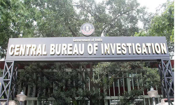 Mother of Walayar girls demands cbi investigation