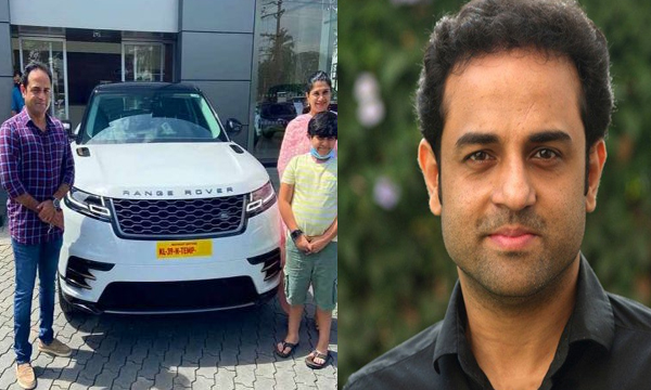 shaan-rahman-bought-land-rover-velar