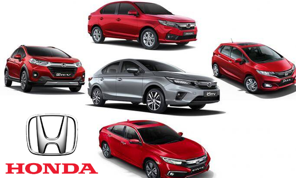 honda-cars-india-december-offers