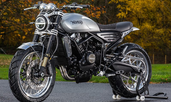 norton-started-the-booking-of-atlas-650-scrambler