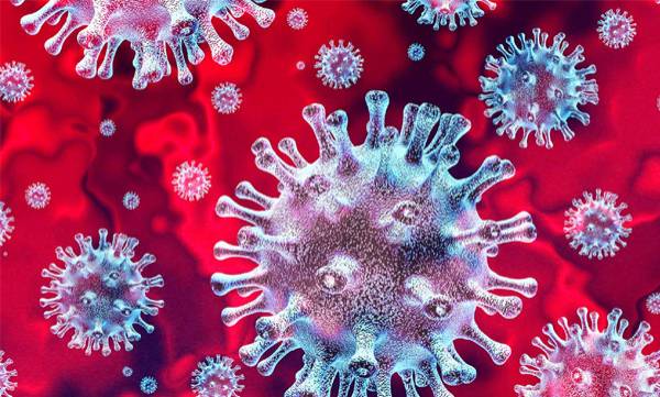 Coronavirus: India's tally over 96.44 lakh