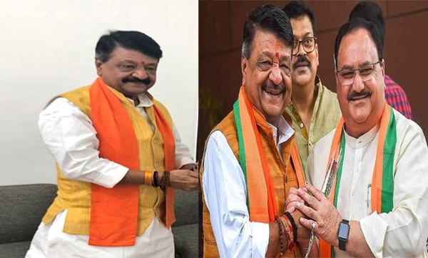 Implimentation of CAA from january 