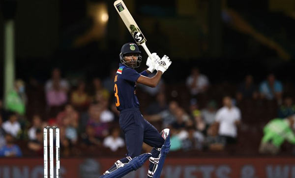 India vs Australia, 2nd T20 : India Beat Australia In Thriller To Take Unbeatable Series Lead