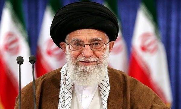 Unconfirmed Reports: Ayatollah Ali Khamenei Is Dead