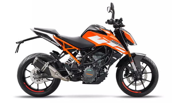 2021-ktm-125-duke-launched-