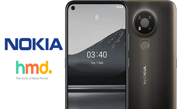 hmd-global-may-launch-nokia-3dot4-in-india