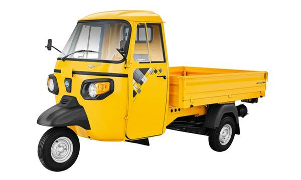 piaggio-ape-xtra-ldx-6-feet-cargo-three-wheeler-launched-in-india-