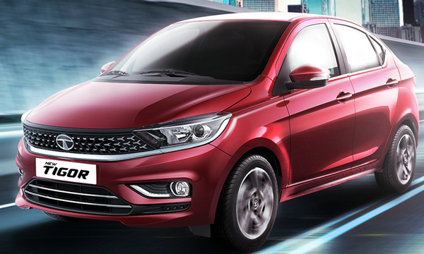 tata-tigor-to-get-1-2-liter-turbo-petrol-engine-