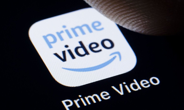 amazon-prime-video-stream-fest-with-its-own-30-day-free-trial-