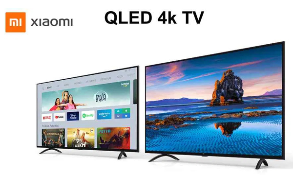 xiaomi-to-launch-its-first-qled-4k-tv-in-india-on-16-december-expected-to-be-mi-tv-5-pro