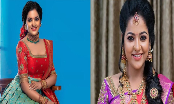 VJ Chitra's death: Family, friends suspect foul play in actor's death