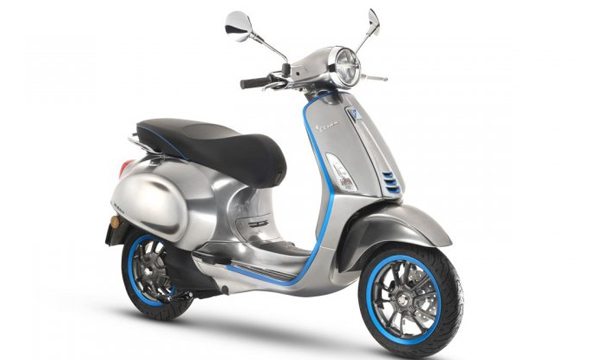 piaggo-confirms-vespa-electric-scooter-for-india-under-development
