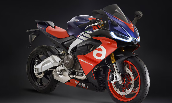 aprilia-rs-660-tuono-660-india-launch-confirmed-for-mid-2021