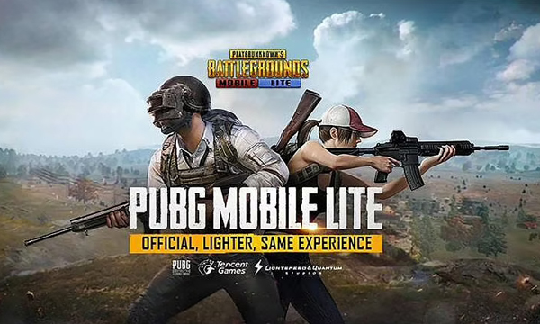 pubg-mobile-india-directors-have-no-idea-about-game-launch
