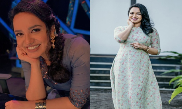 singer jyotsna says that perfection is a myth