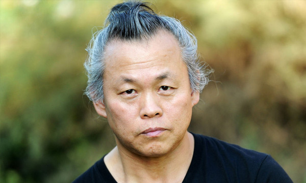 kim ki duk