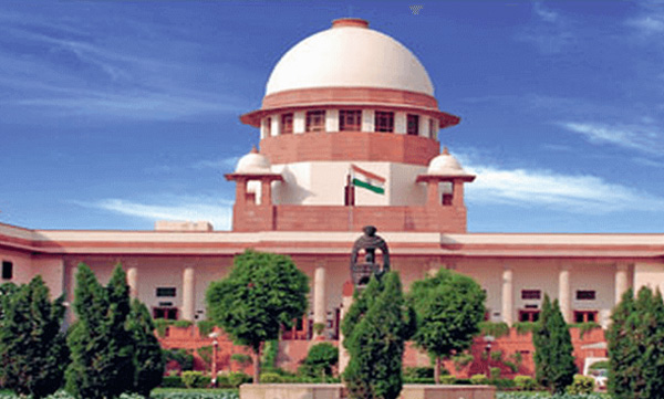 SC to consider plea against mandatory confession in orthodox church 