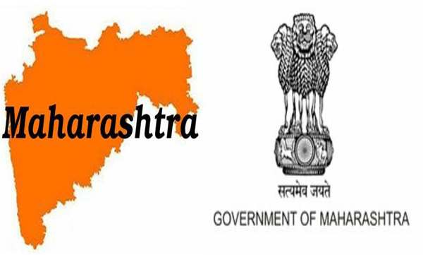 Maharashtra government implemented dress code for government employees 