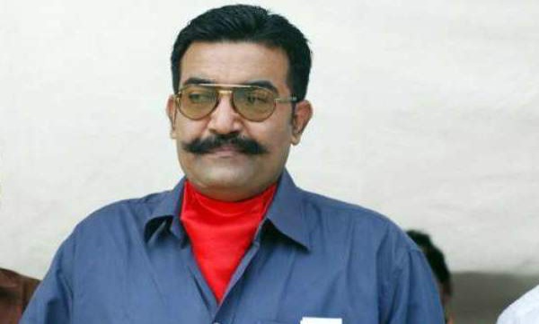 Rishiraj singh 
