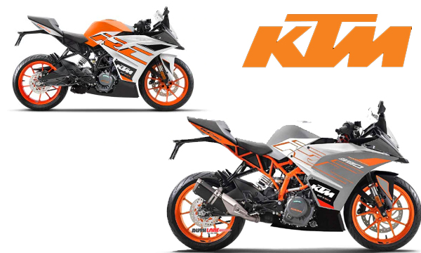 prices-of-ktm-rc-range-of-full-faired-bikes-increased-by-up-to-rs-3539