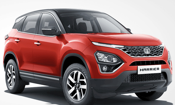 tata-harrier-to-get-powerful-petrol-engine
