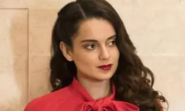 prathap sarnaik against kangana ranaut