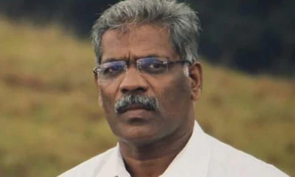 ayurveda treatment for cm reveenmdran?