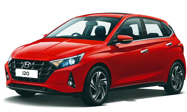 i20 new-gen-hyundai-i20-clocks-30-000-bookings-in-just-40-days