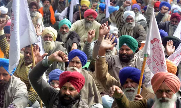 daily losses pegged at Rs 3,500 crore