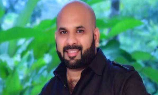 Charge sheet against Binoy Kodiyeri in rape case