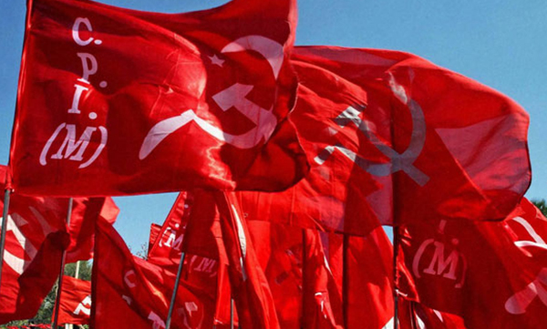 ldf sweep victory in anthoor municipality 