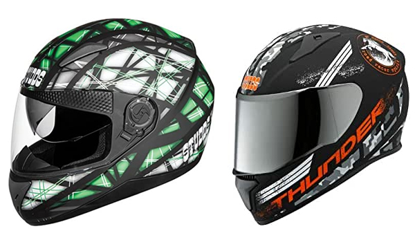 studds-introduced-new-thunder-d6-decor-helmets