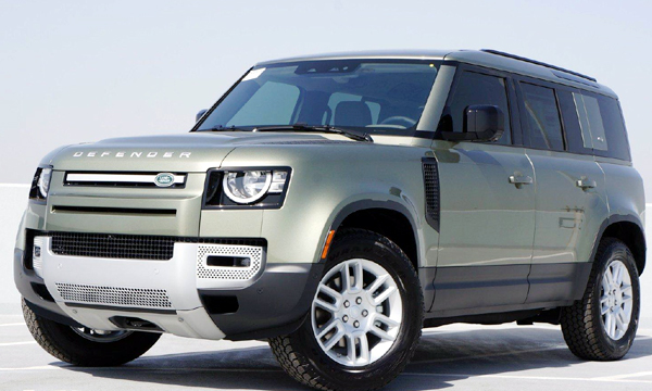 land-rover-india-to-launch-defender-plug-in-hybrid-soon-bookings-open
