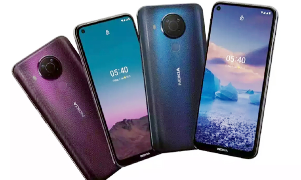 nokia-5-4-debuts-with-quad-rear-cameras-snapdragon-662-soc-processor
