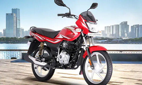 bajaj-launched-all-new-platina-100-ks-in-india-

