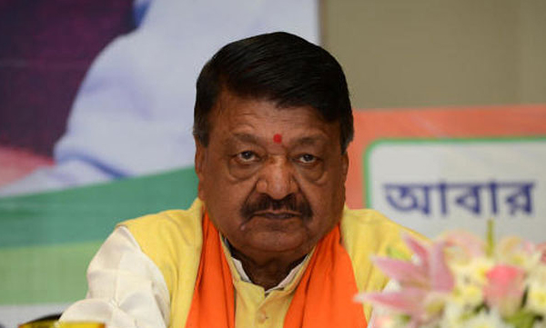 "PM had important role in overthrowing Kamal Nath": BJP Leader